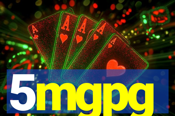 5mgpg