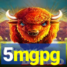 5mgpg
