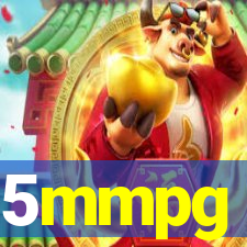 5mmpg