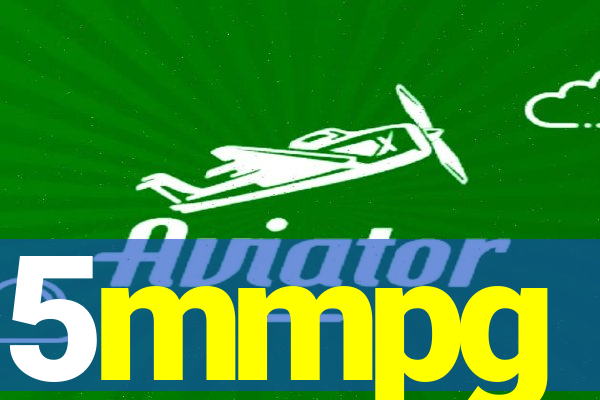5mmpg