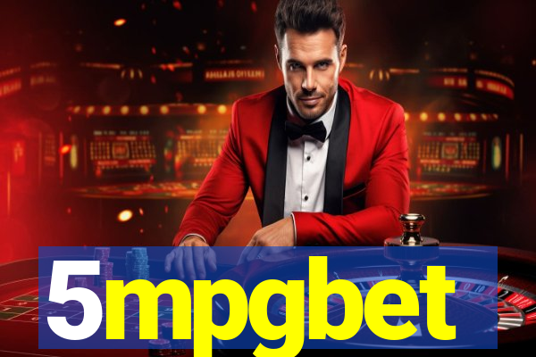 5mpgbet