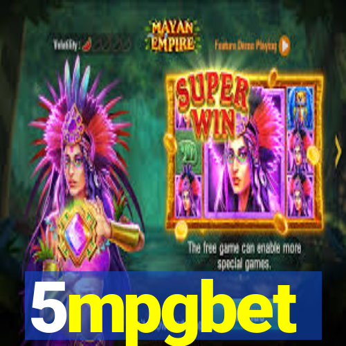 5mpgbet