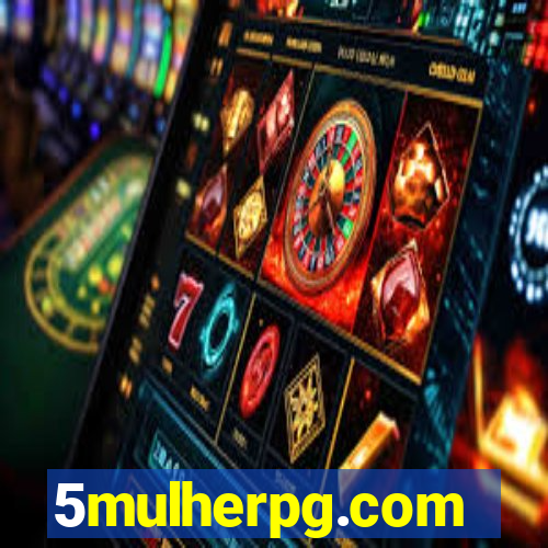 5mulherpg.com
