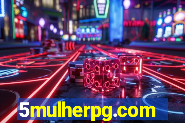 5mulherpg.com