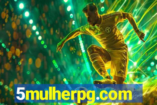 5mulherpg.com