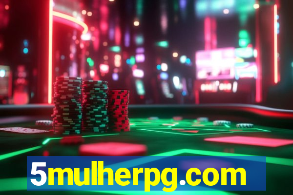 5mulherpg.com