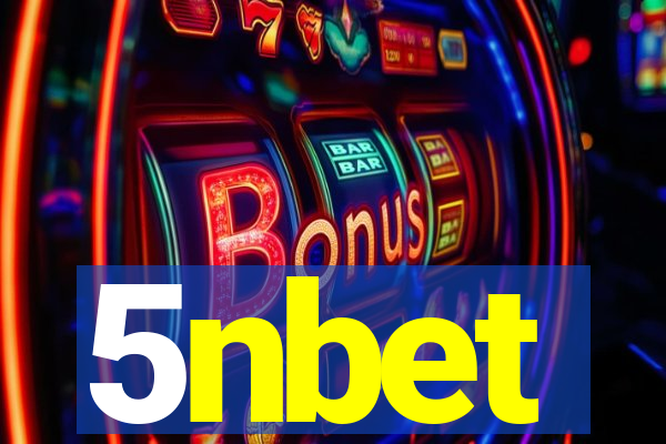 5nbet