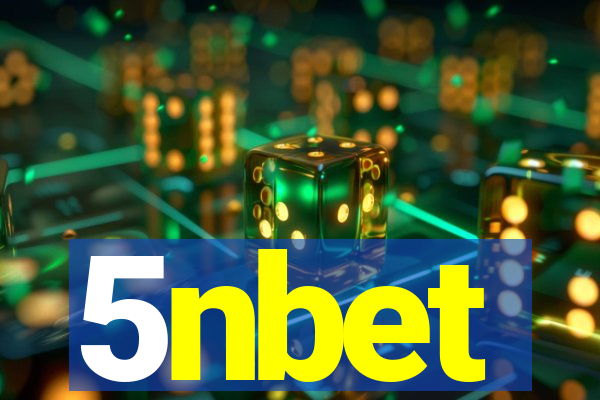 5nbet