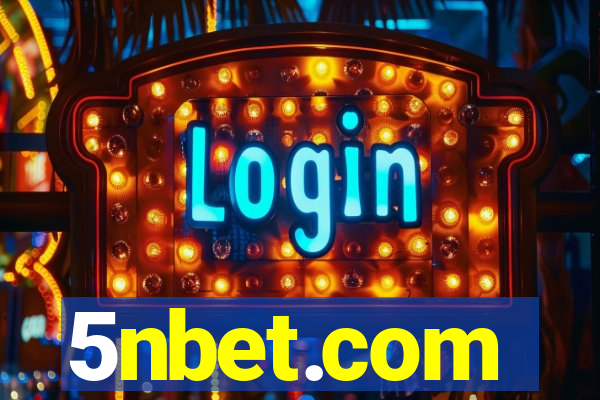 5nbet.com
