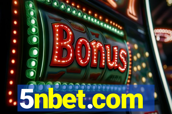 5nbet.com