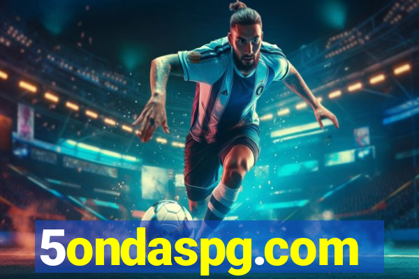 5ondaspg.com