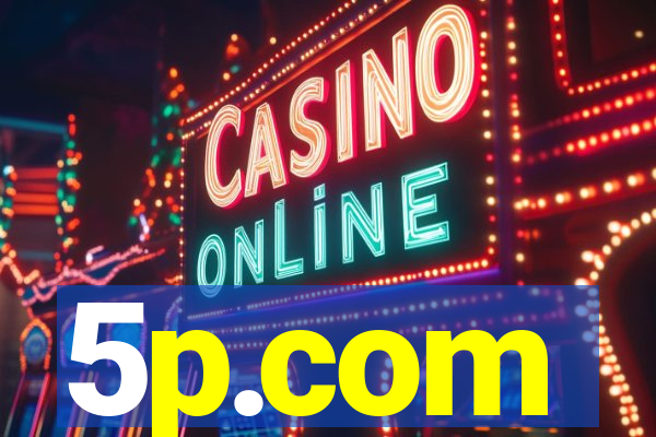 5p.com