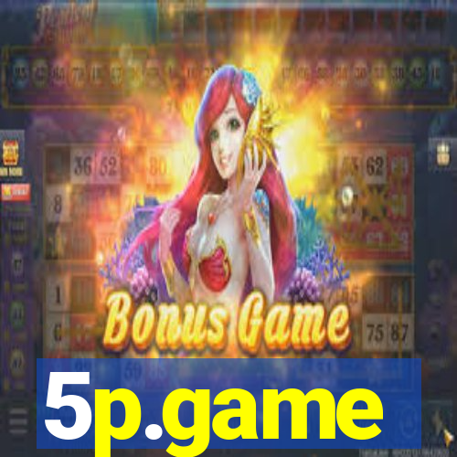 5p.game