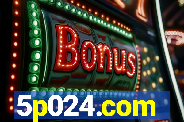 5p024.com
