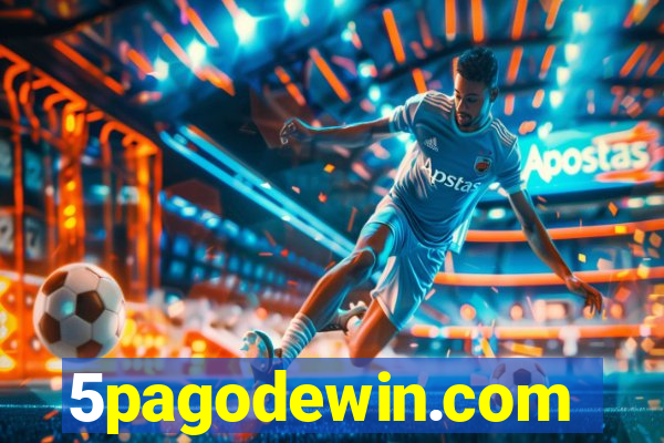 5pagodewin.com