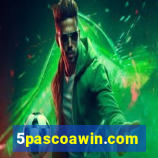 5pascoawin.com