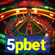 5pbet