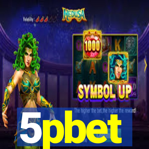 5pbet
