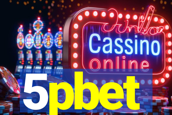 5pbet