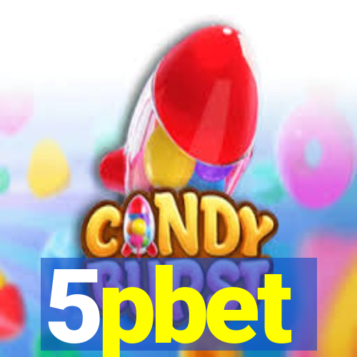 5pbet
