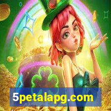 5petalapg.com