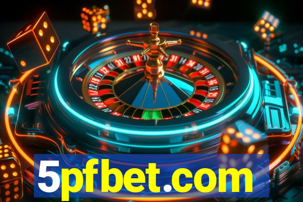 5pfbet.com
