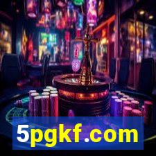 5pgkf.com