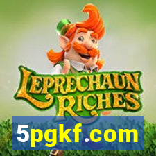 5pgkf.com