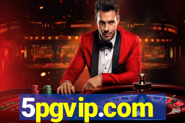 5pgvip.com