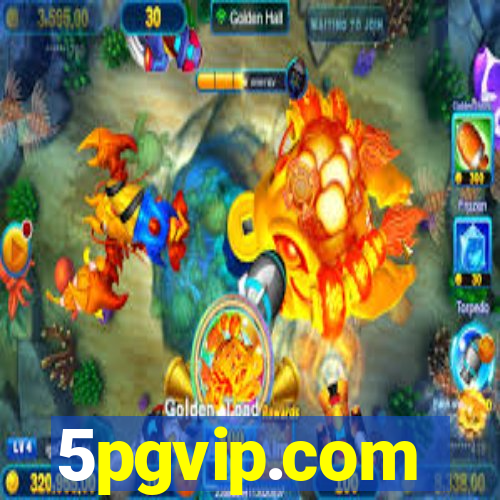 5pgvip.com