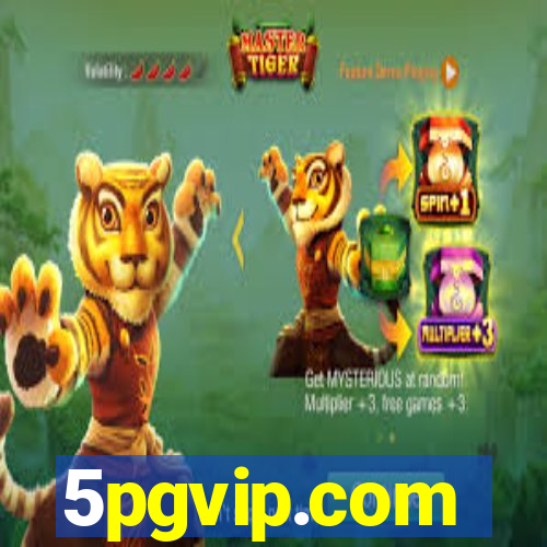 5pgvip.com