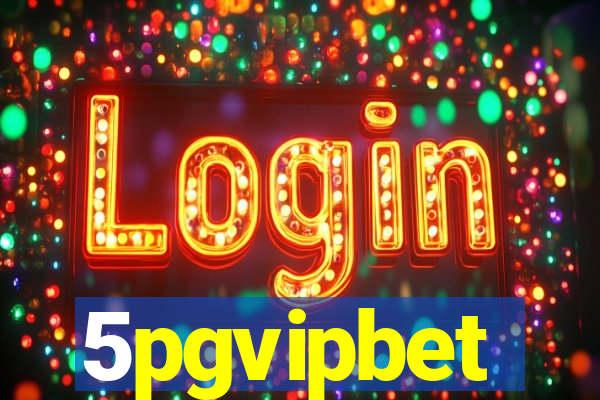 5pgvipbet