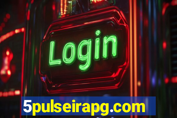 5pulseirapg.com