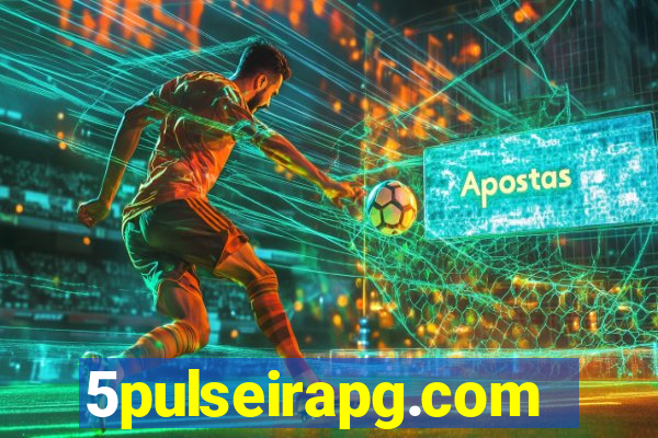 5pulseirapg.com