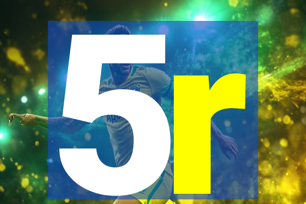 5r-jogo