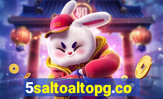 5saltoaltopg.com