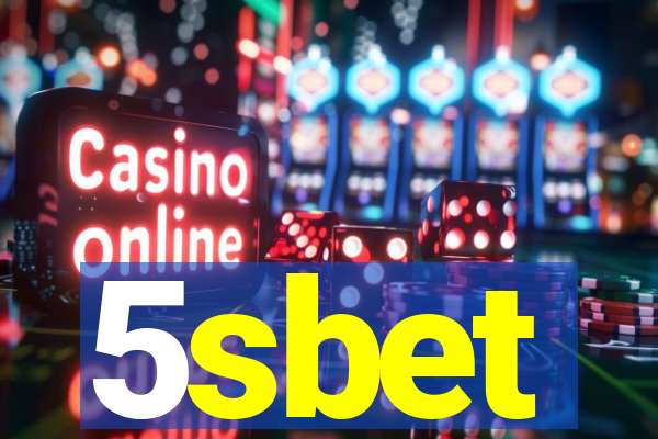 5sbet