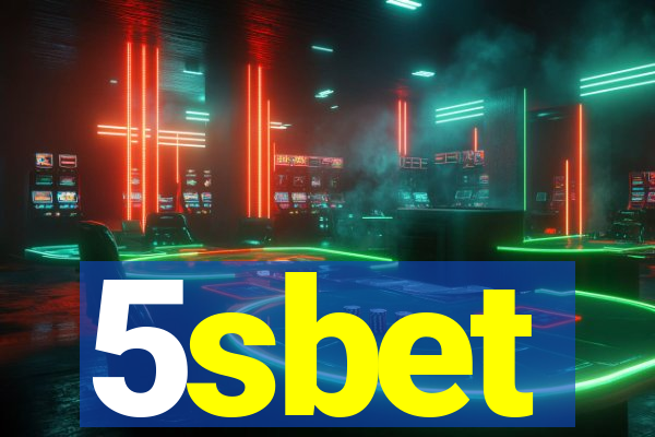 5sbet