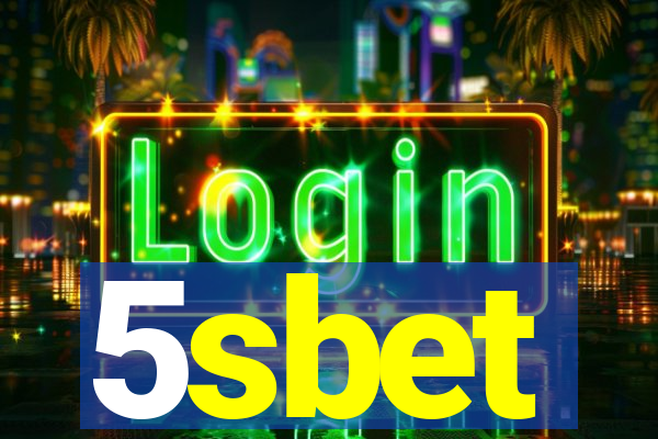 5sbet