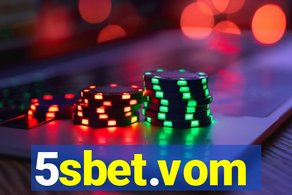 5sbet.vom