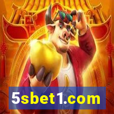 5sbet1.com