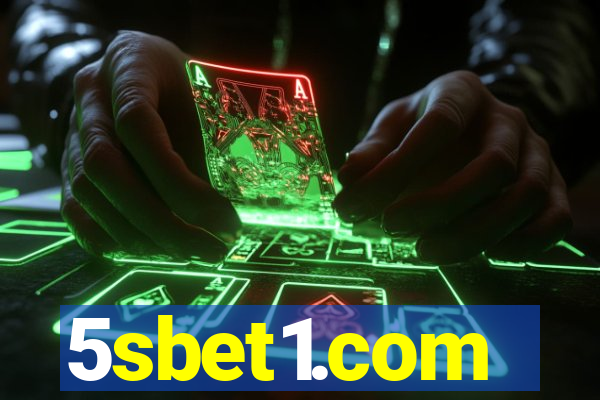5sbet1.com