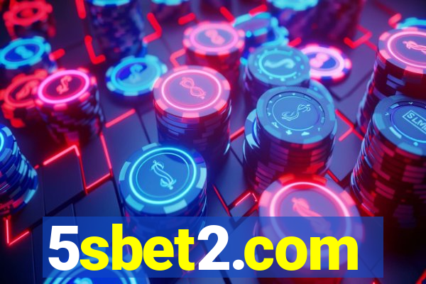 5sbet2.com