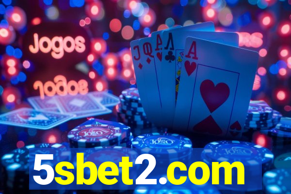 5sbet2.com