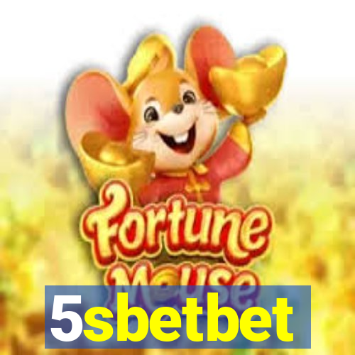 5sbetbet