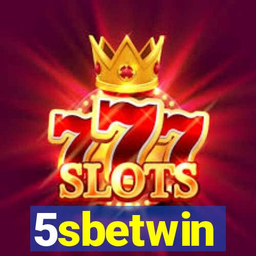 5sbetwin