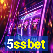 5ssbet