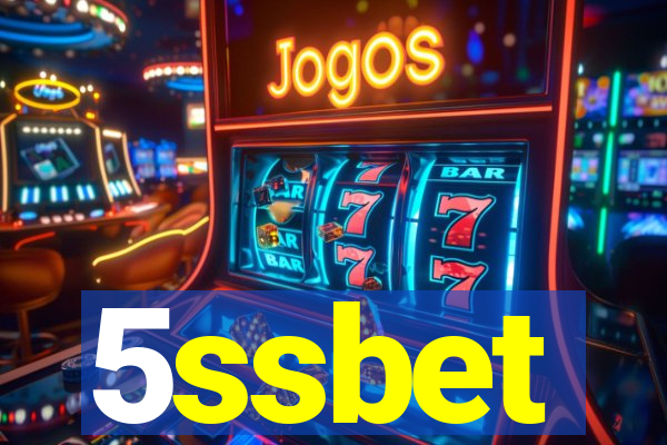 5ssbet