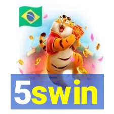 5swin