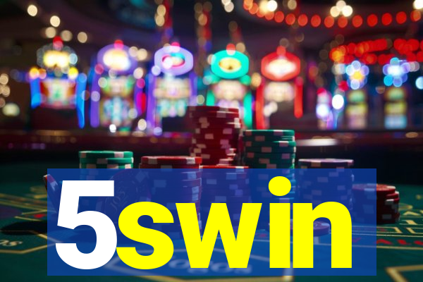 5swin
